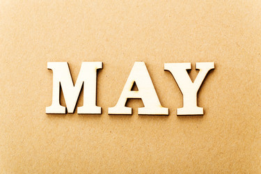 Similar image 6461282