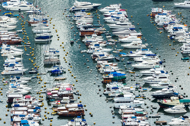 Similar image 6461288