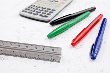 Similar image 6461290