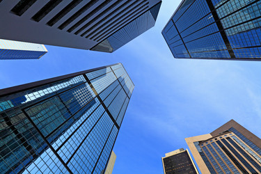 Similar image 6461292