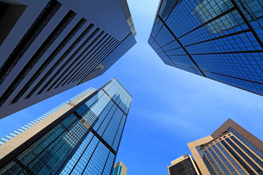 Similar image 6461293