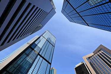 Similar image 6461295