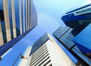 Similar image 6461296