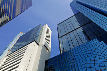 Similar image 6461305