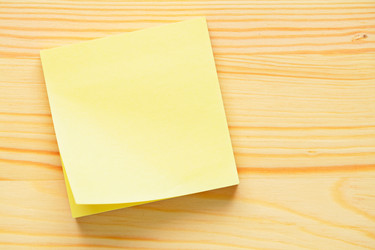 Similar image 6461315