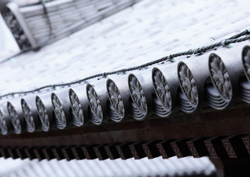 Similar image 6461320