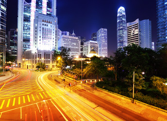 Similar image 6461322