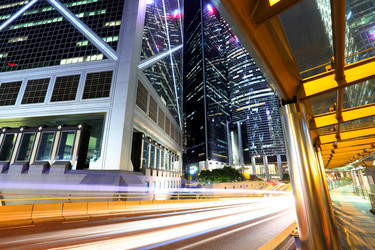 Similar image 6461324