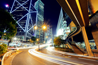 Similar image 6461325