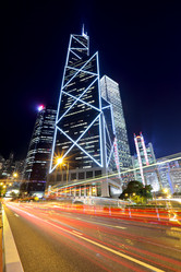 Similar image 6461326