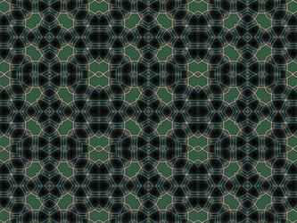 Similar image 6461331