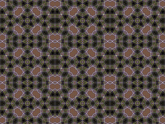 Similar image 6461332