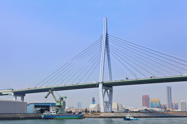 Similar image 6461335