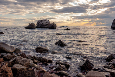 Similar image 6461342