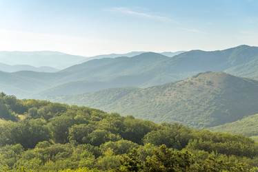 Similar image 6461343