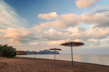 Similar image 6461350