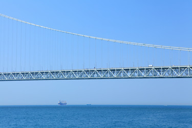 Similar image 6461363