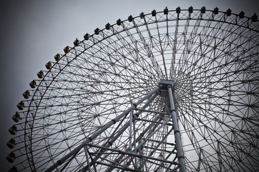 Similar image 6461406