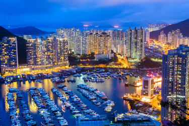 Similar image 6461410