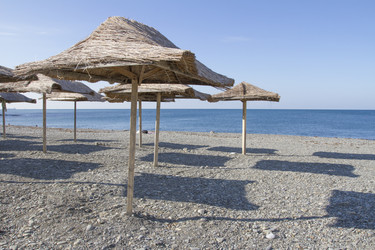 Similar image 6461412