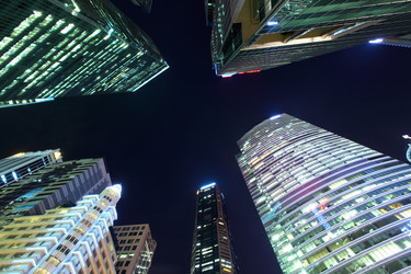 Similar image 6461414