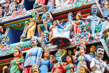 Similar image 6461419