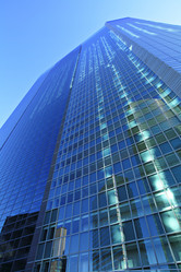 Similar image 6461421