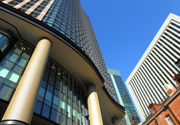 Similar image 6461429