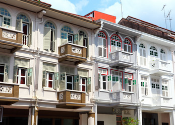 Similar image 6461430