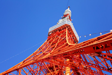 Similar image 6461435