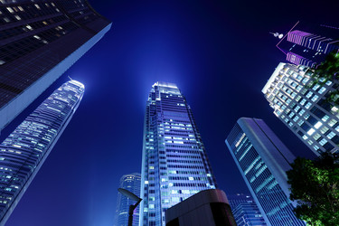 Similar image 6461436