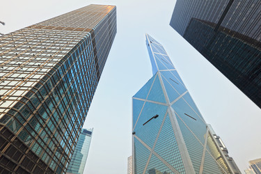 Similar image 6461437