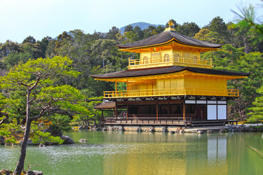 Similar image 6461445