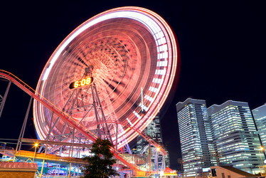 Similar image 6461448