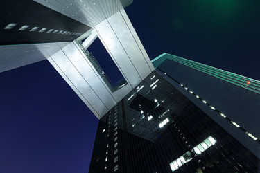 Similar image 6461454