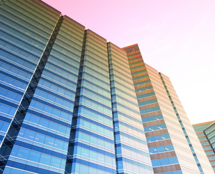 Similar image 6461458