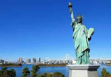 Similar image 6461468