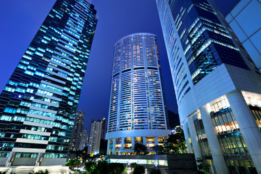 Similar image 6461471