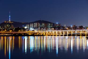 Similar image 6461477