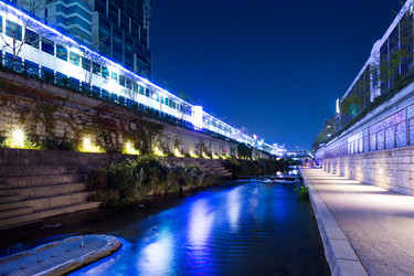 Similar image 6461478