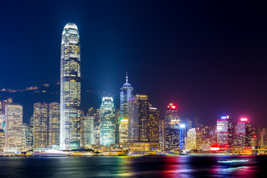 Similar image 6461486