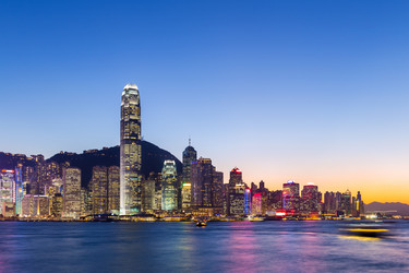 Similar image 6461487