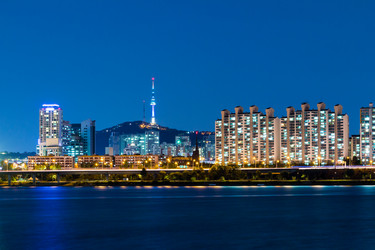 Similar image 6461488