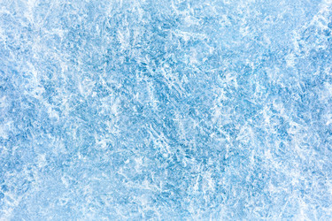 Similar image 6461495