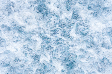 Similar image 6461496