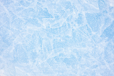 Similar image 6461513