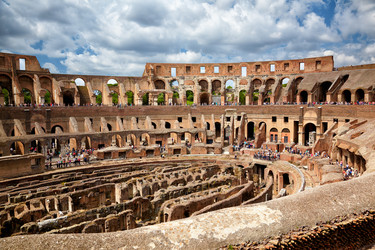 Similar image 6461516