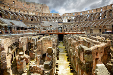 Similar image 6461518