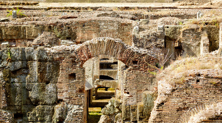 Similar image 6461534