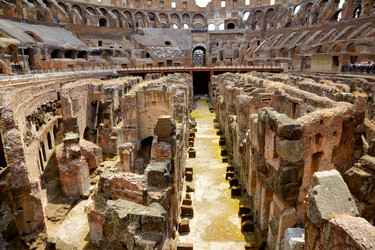 Similar image 6461535